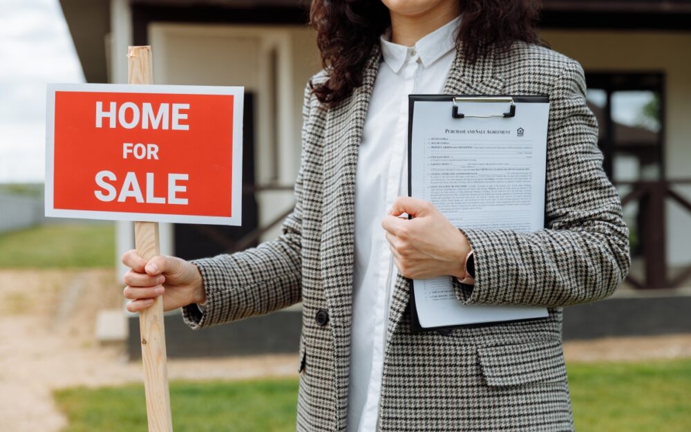 7 Possible Reasons Your House Isn’t Sold Yet